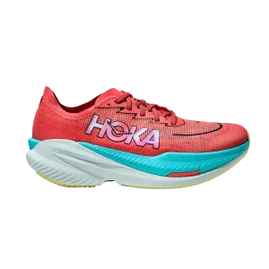 Cross-training tool HOKA WOMEN'S MACH X 2