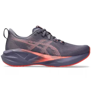 individual - sports Women's ASICS Novablast 5