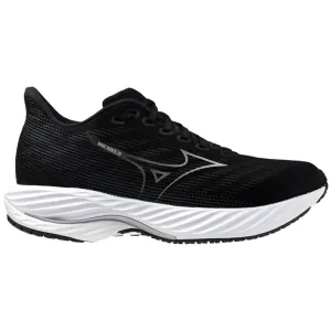 parkour shoes athletic shoes Women's Mizuno Wave Rider 28
