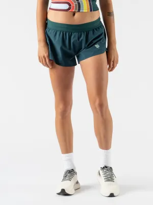 sweater Fuel n' Fly 2.5"