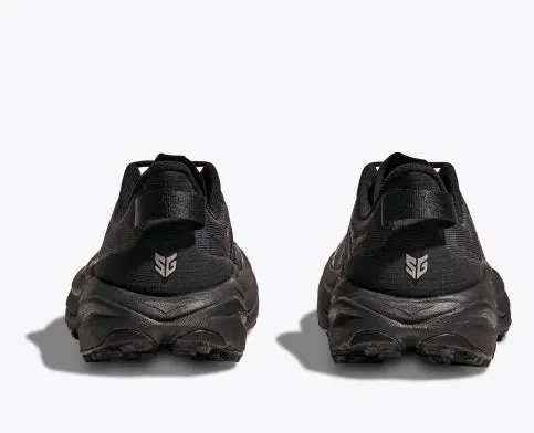 Hoka Speedgoat 6 Womens Wide Fit Option