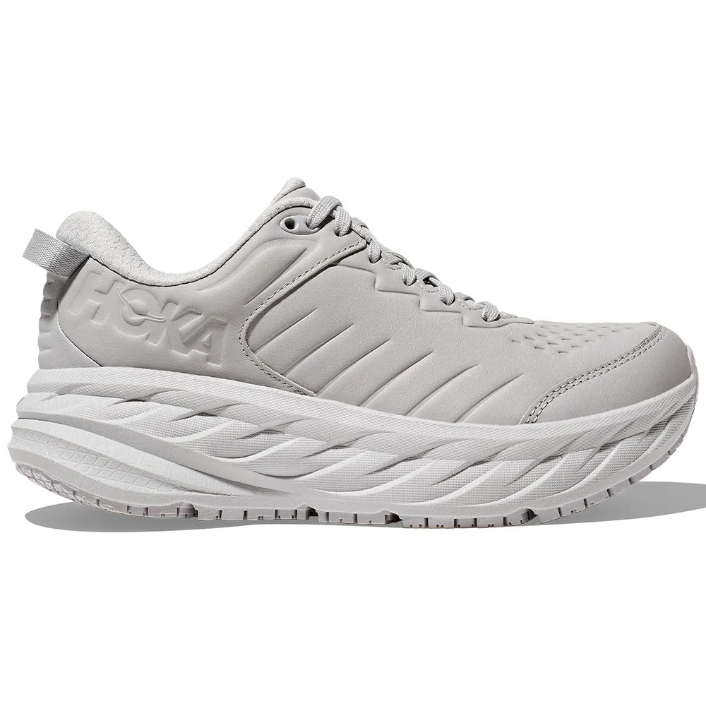 Odor Resistant Materials Women's HOKA ONE ONE Bondi SR