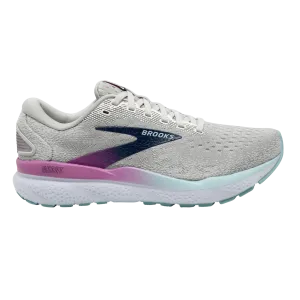 foot - contour running shoes BROOKS WOMEN'S GHOST 16
