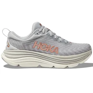 Turbulent Traction Women's HOKA ONE ONE Gaviota 5