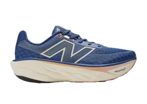 Bracelet hip length Gym appropriate gear Women's New Balance Fresh Foam X 1080v14