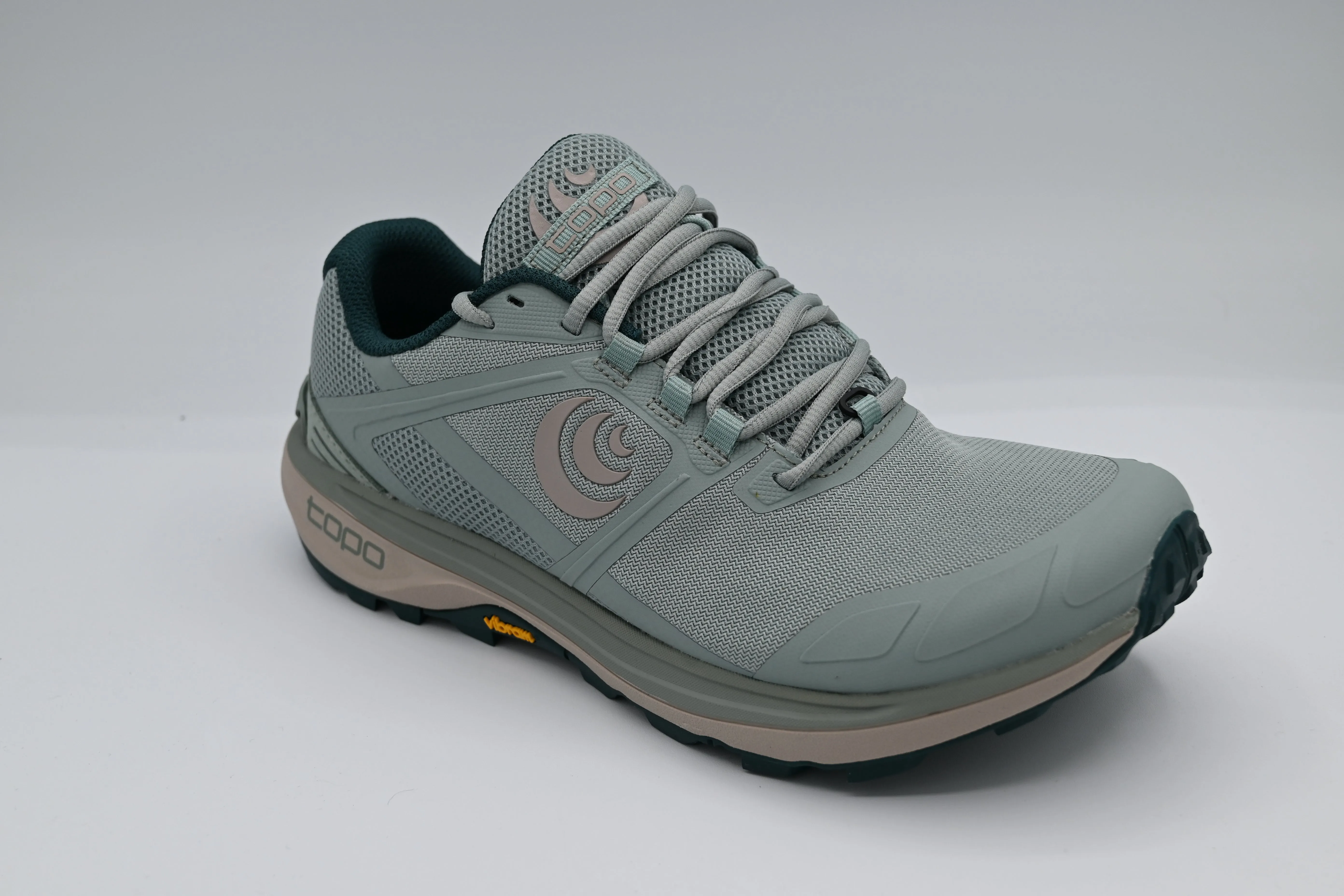 Hyper Responsive Core Thermal Regulating Liner Topo Terraventure 4 Women