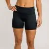 Oiselle | O-Mazing Stride Shorts Stay Cool Technology