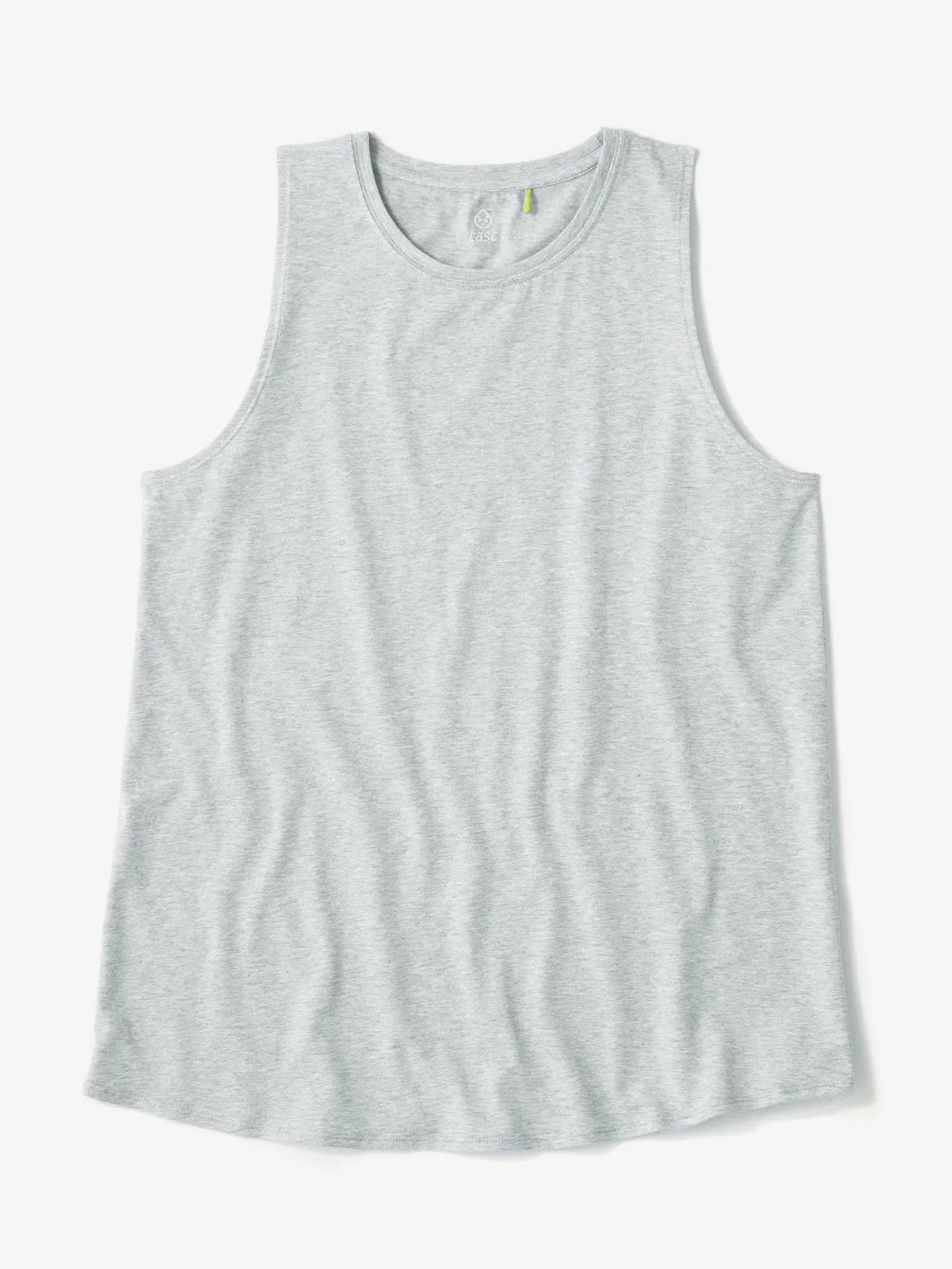 multi - wheel drive NOLA Tank 2.0