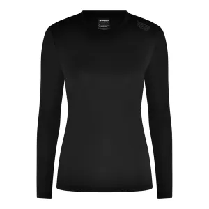 Easygoing Wear Pressio Women's Perform L/S Top