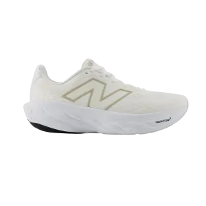 NEW BALANCE WOMEN'S FRESH FOAM X 1080V14 Wide Forefoot Platform