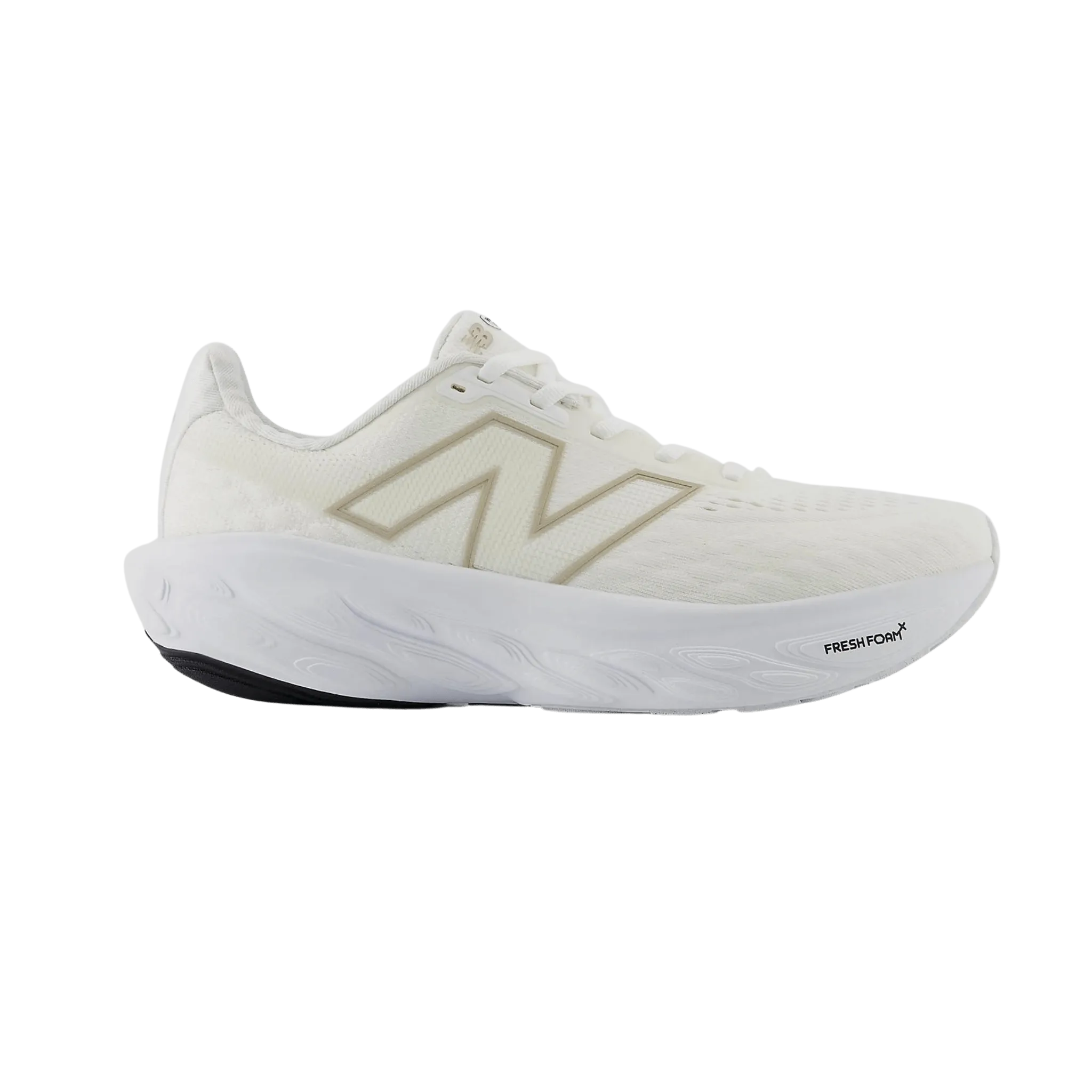 stylish design shoes NEW BALANCE WOMEN'S FRESH FOAM X 1080V14