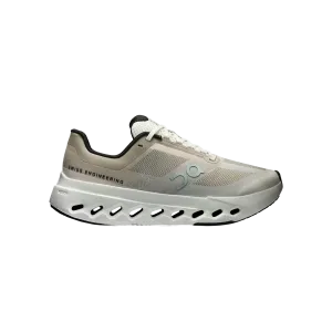 plastic - finish - design shoes Breathable Outsole Women's Cloudsurfer Next