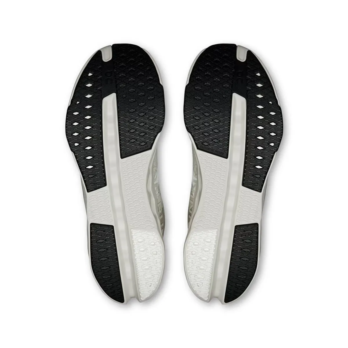 Dynamic Flex Tech Cushioned Insoles Women's Cloudsurfer Next