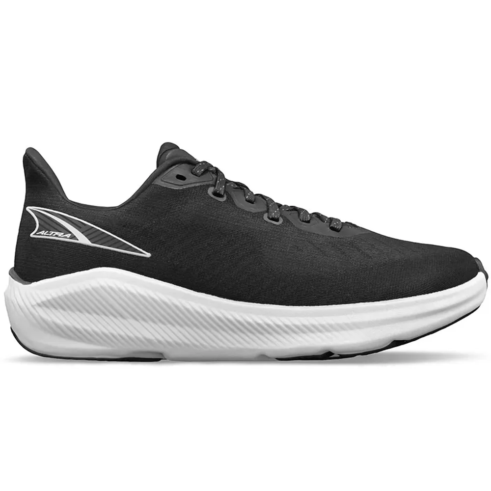 Women's Altra Experience Form reliable - performance shoes padded collar comfort