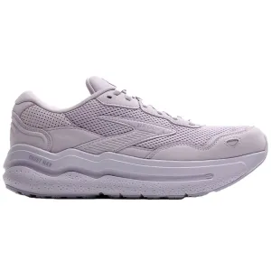 Responsive Midsole Technology Women's Brooks Ghost Max SE