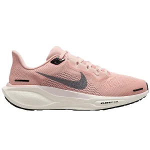 Women's Nike Pegasus 41 PRM hill - training shoes