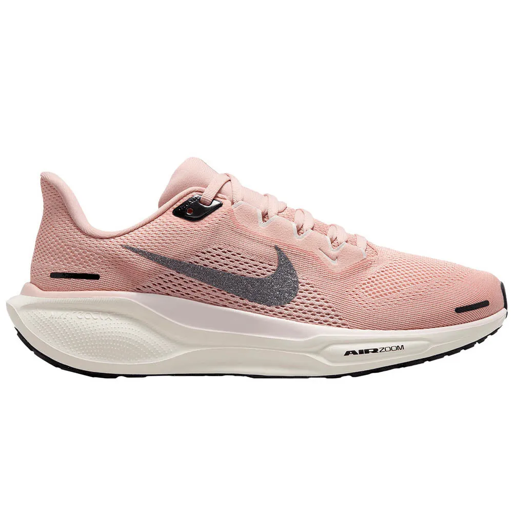 Women's Nike Pegasus 41 PRM hill - training shoes