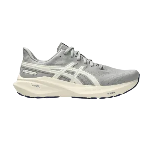 custom - fit shoes Lightweight Performance ASICS WOMEN'S GT-2000 13 ATC