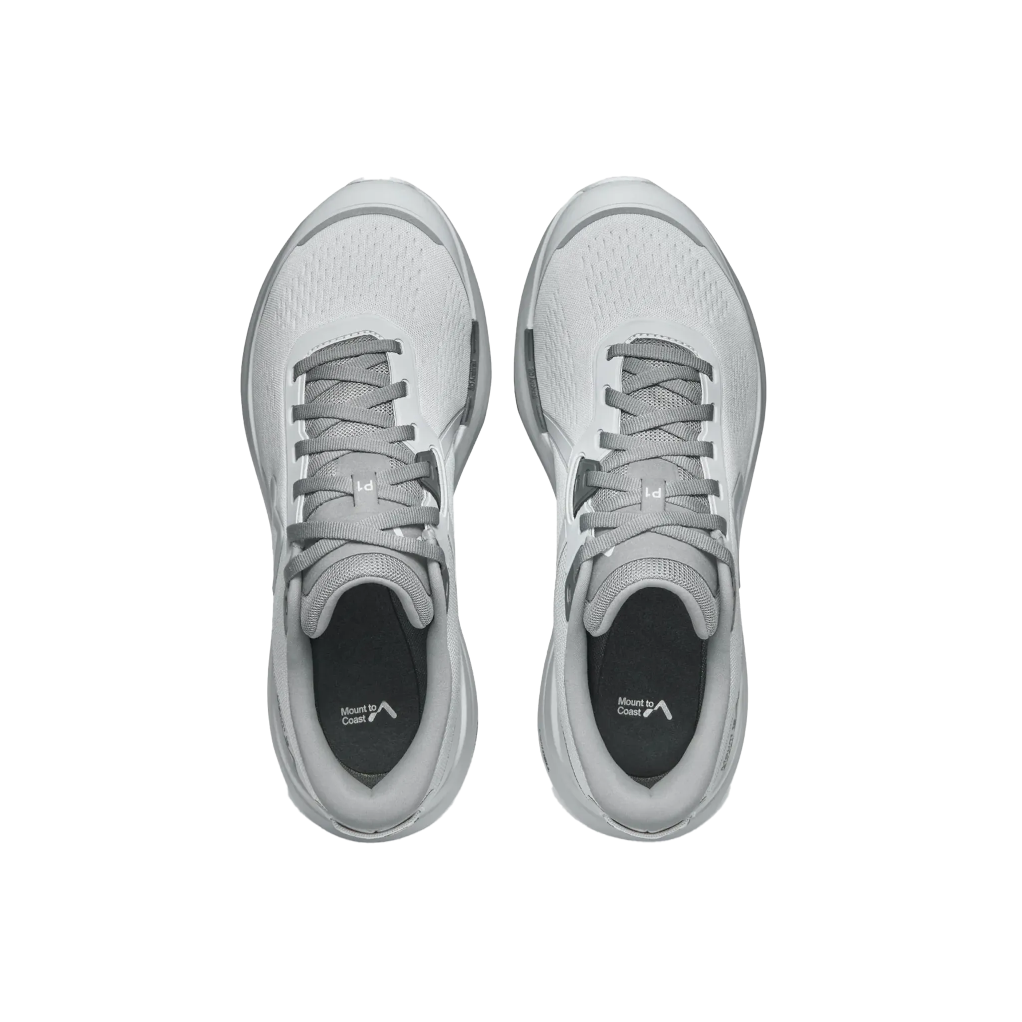 Water - repellent Road to Trail Versatility Women's Mount to Coast P1