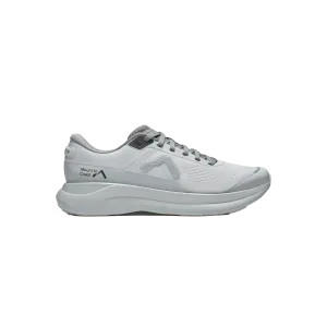 individual sports Women's Mount to Coast P1