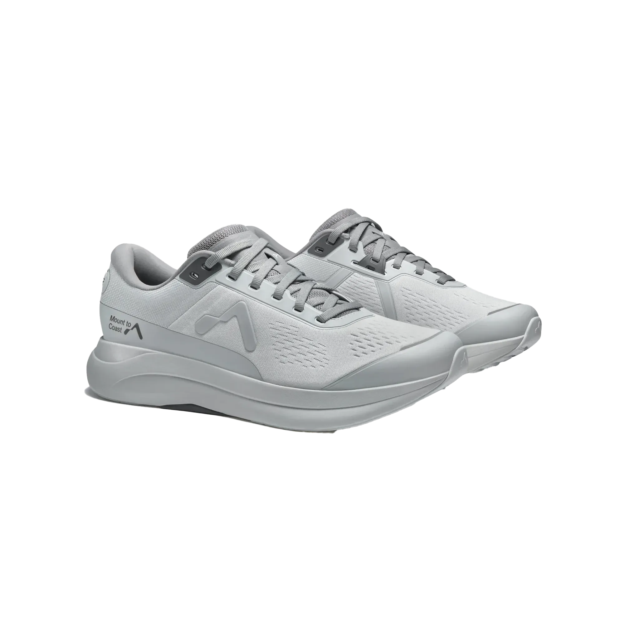 NarrowFit Women's Mount to Coast P1