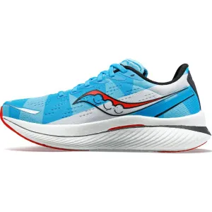 Formal Shoes Saucony Women's Endorphin Speed 3 (Chicago)
