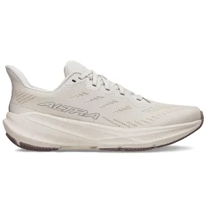 foot - cushioning running shoes Women's Altra Experience Flow 2