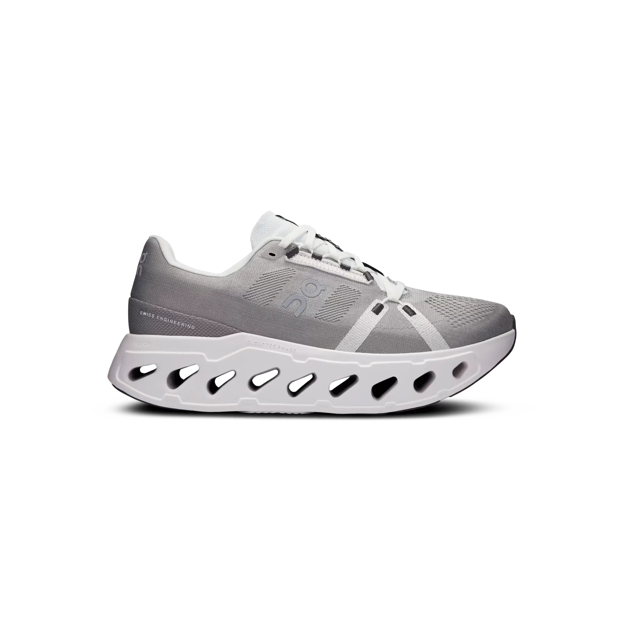 soccer shoes Women's On Cloudeclipse