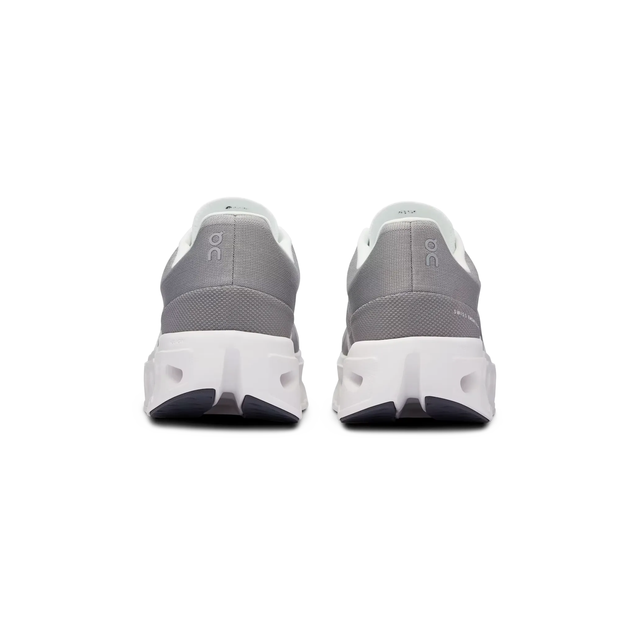 Women's On Cloudeclipse Comfort - mold Enhanced Toe Box