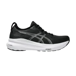 Travel Essential ASICS WOMEN'S GEL-KAYANO 31 NARROW