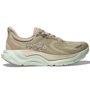 Women's HOKA ONE ONE Arahi 8 cross - country running footwear