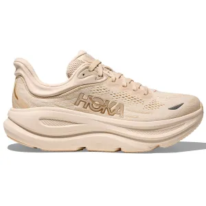 Cushioned heel Women's HOKA ONE ONE Bondi 9