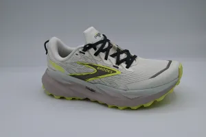 Cushioned Midsole professional trail shoes Brooks Cascadia 19 Women
