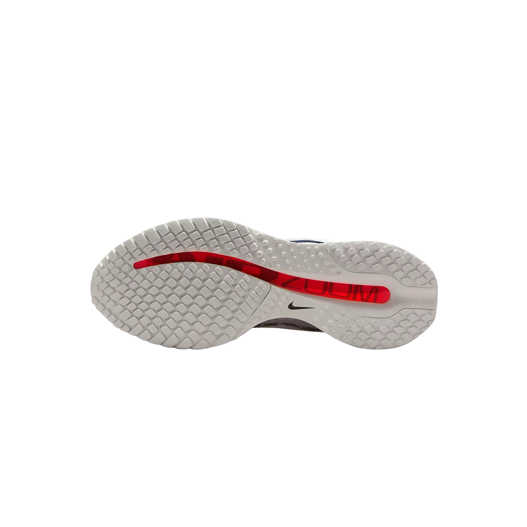 Everyday Fitness Men's Pegasus Premium