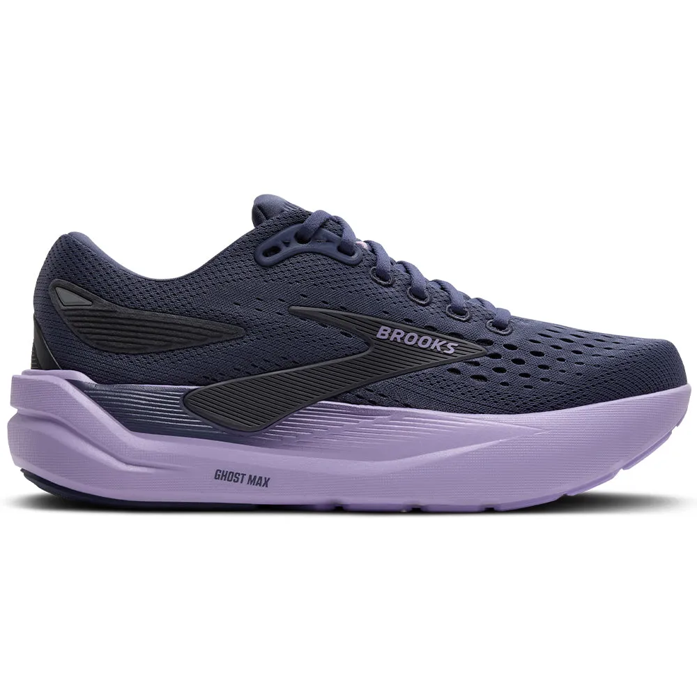 fashion - sneakers Women's Brooks Ghost Max 3
