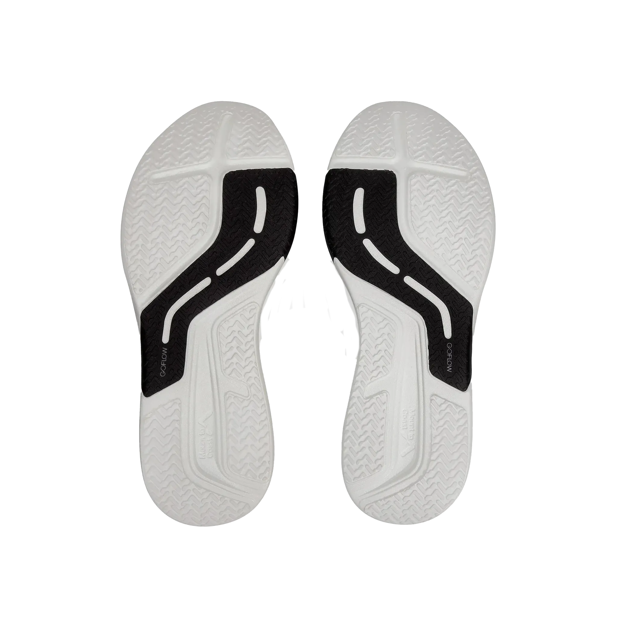 comfort features Women's Mount to Coast R1