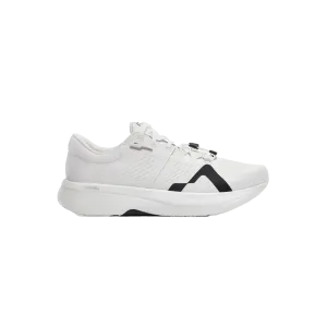 Women's Mount to Coast R1 pronation - control