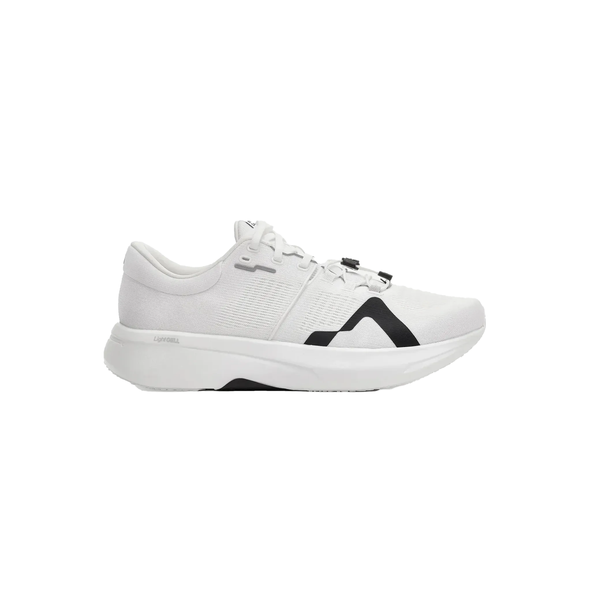 Women's Mount to Coast R1 pronation - control