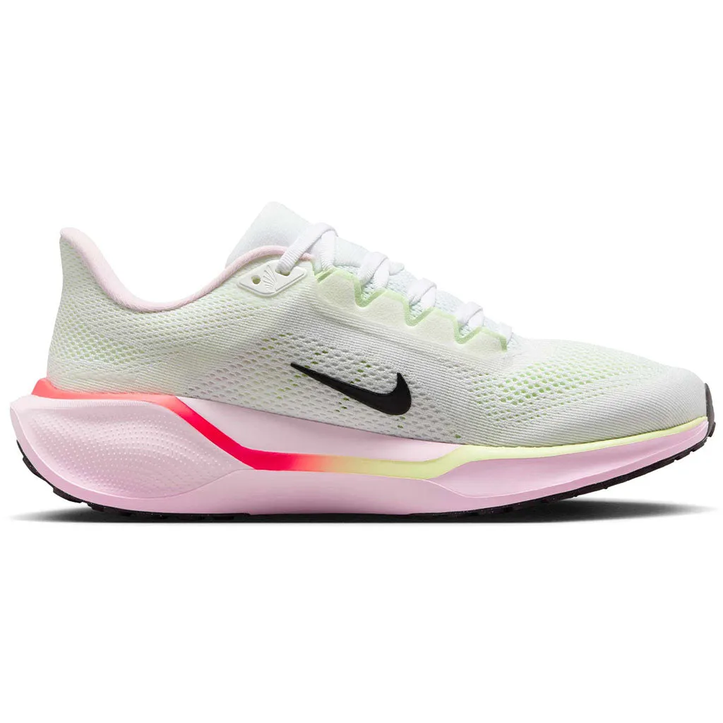 versatile function shoes Durable TPU Women's Nike Pegasus 41