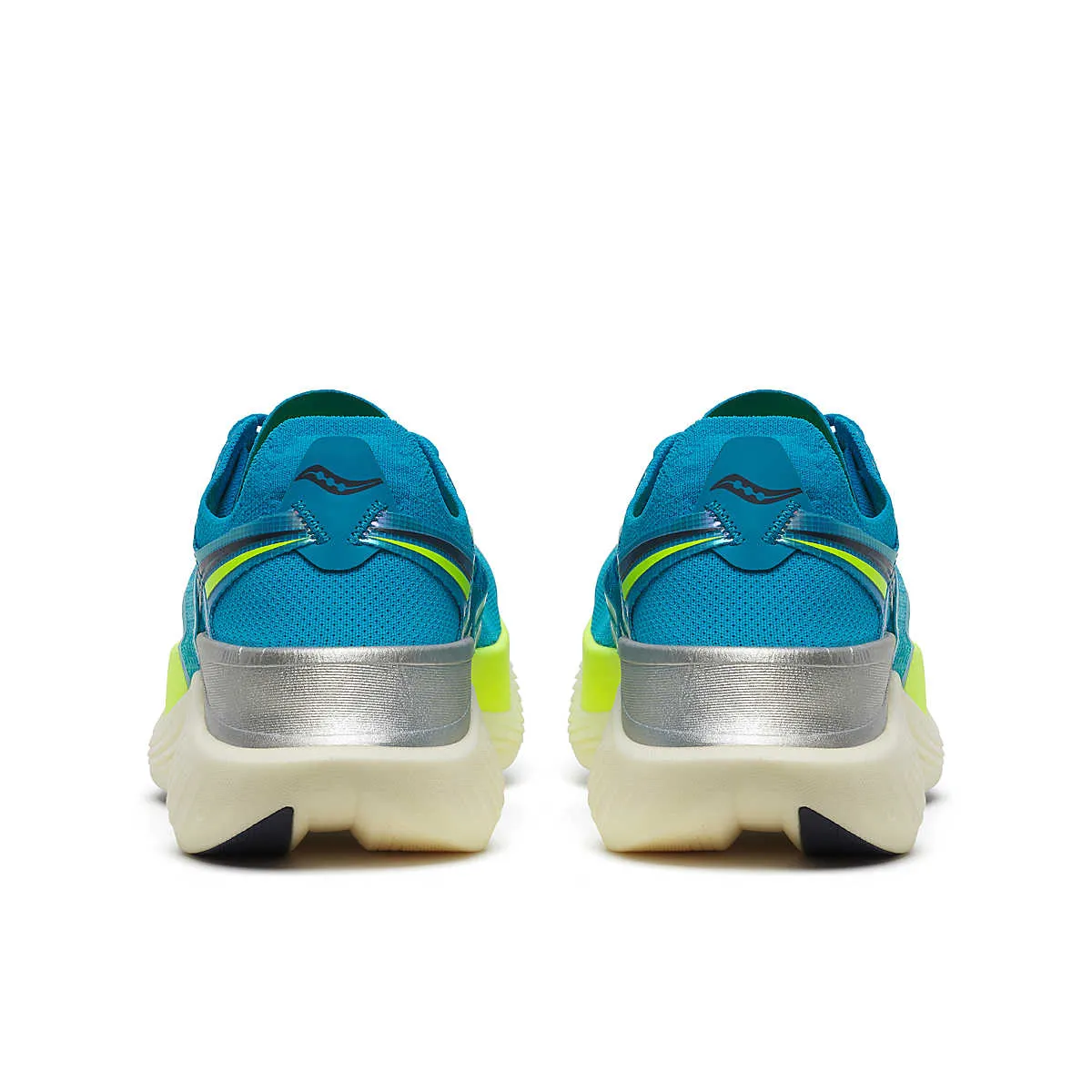 Endorphin Elite - Women's Enhanced Ground Contact Zones