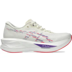 good grip shoe property All Terrain Durability Women's ASICS Sonicblast