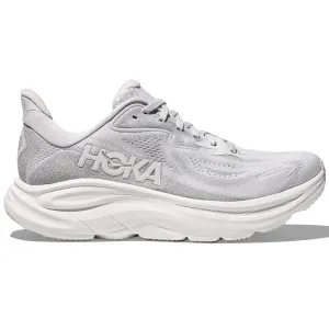 Women's HOKA ONE ONE Clifton 10 Propulsion Plate Technology Supportive arch