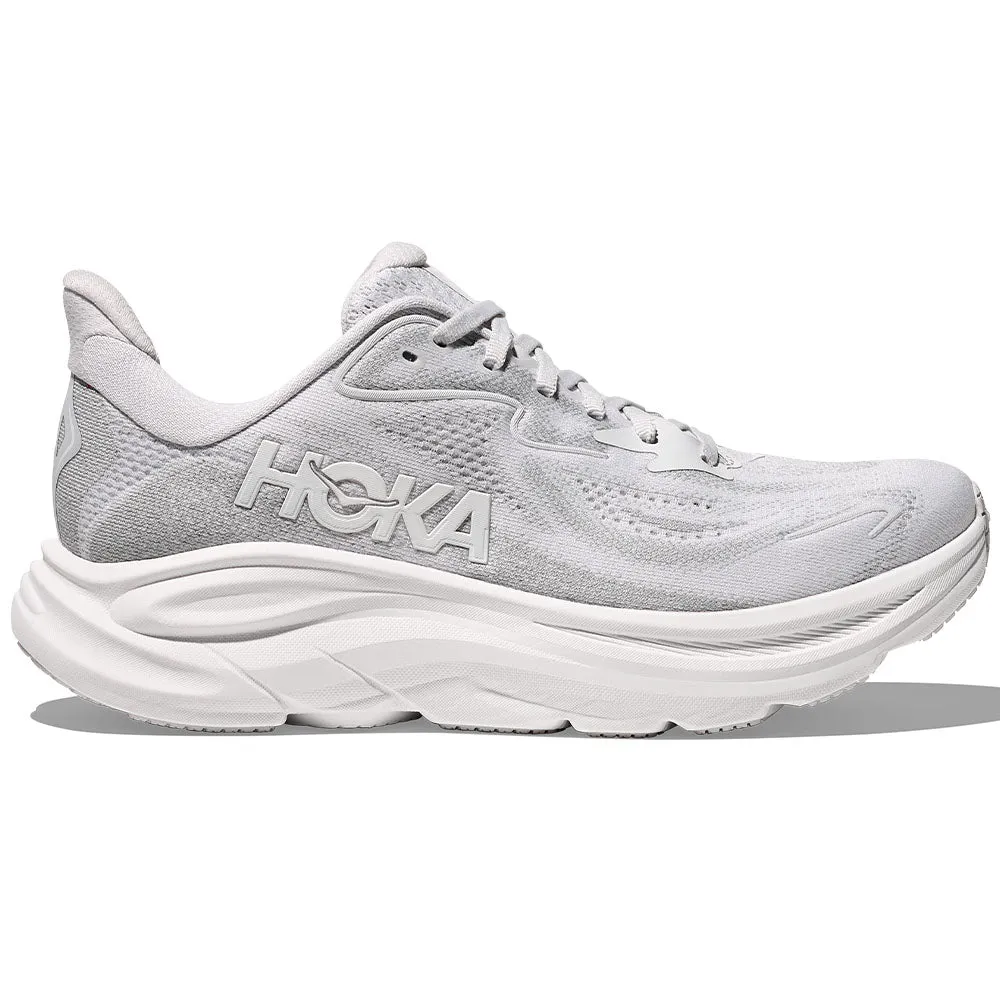 Dynamic Load Distribution Women's HOKA ONE ONE Clifton 10