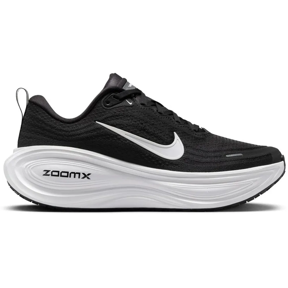 Women's Nike Vomero Plus Wide Forefoot Platform light - use shoes