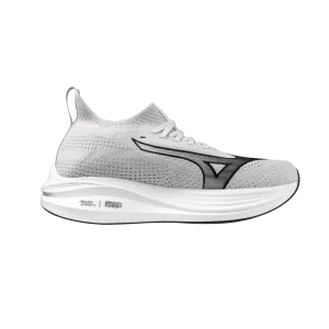 MIZUNO WOMEN'S NEO ZEN Summer running gear