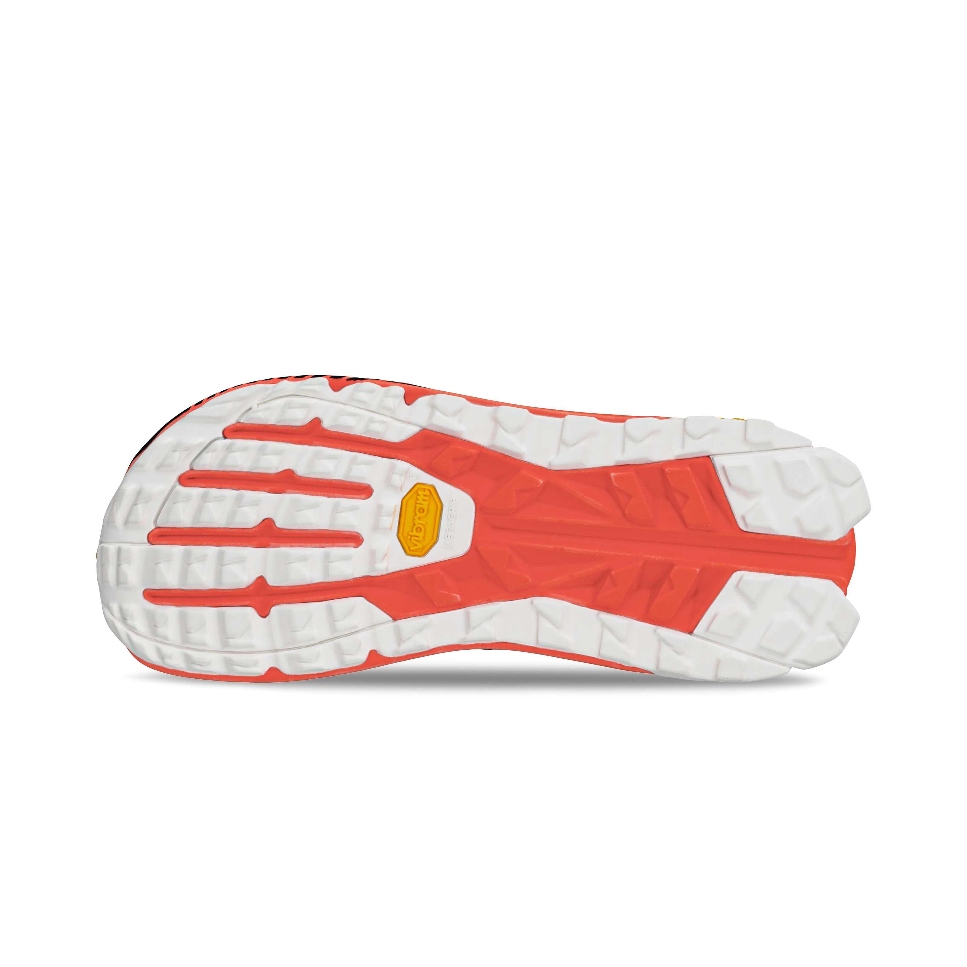 Moisture Wicking Fabric Olympus 275 - Women's