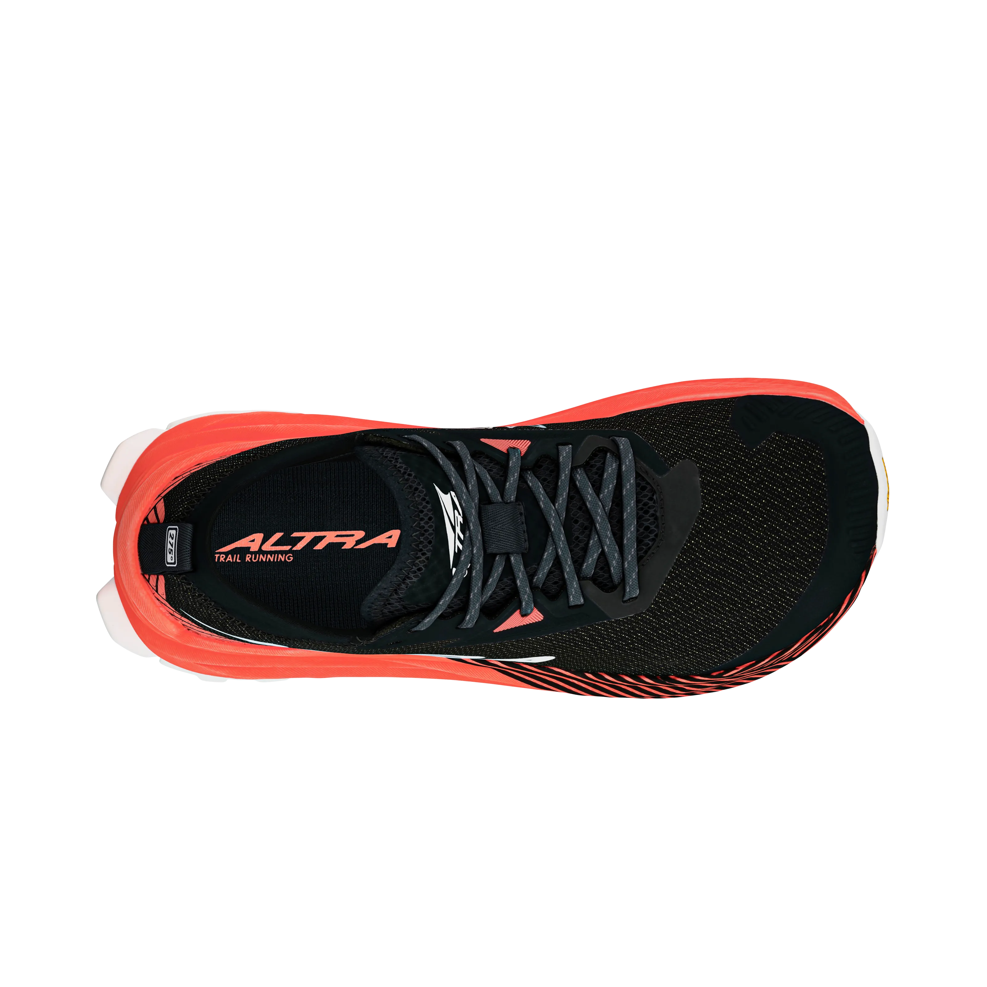 Olympus 275 - Women's grip enhanced trail shoes