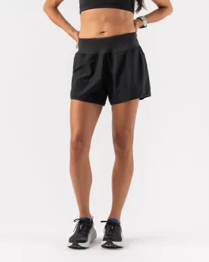 Hopper | Relax High-Rise Odor Control Technology