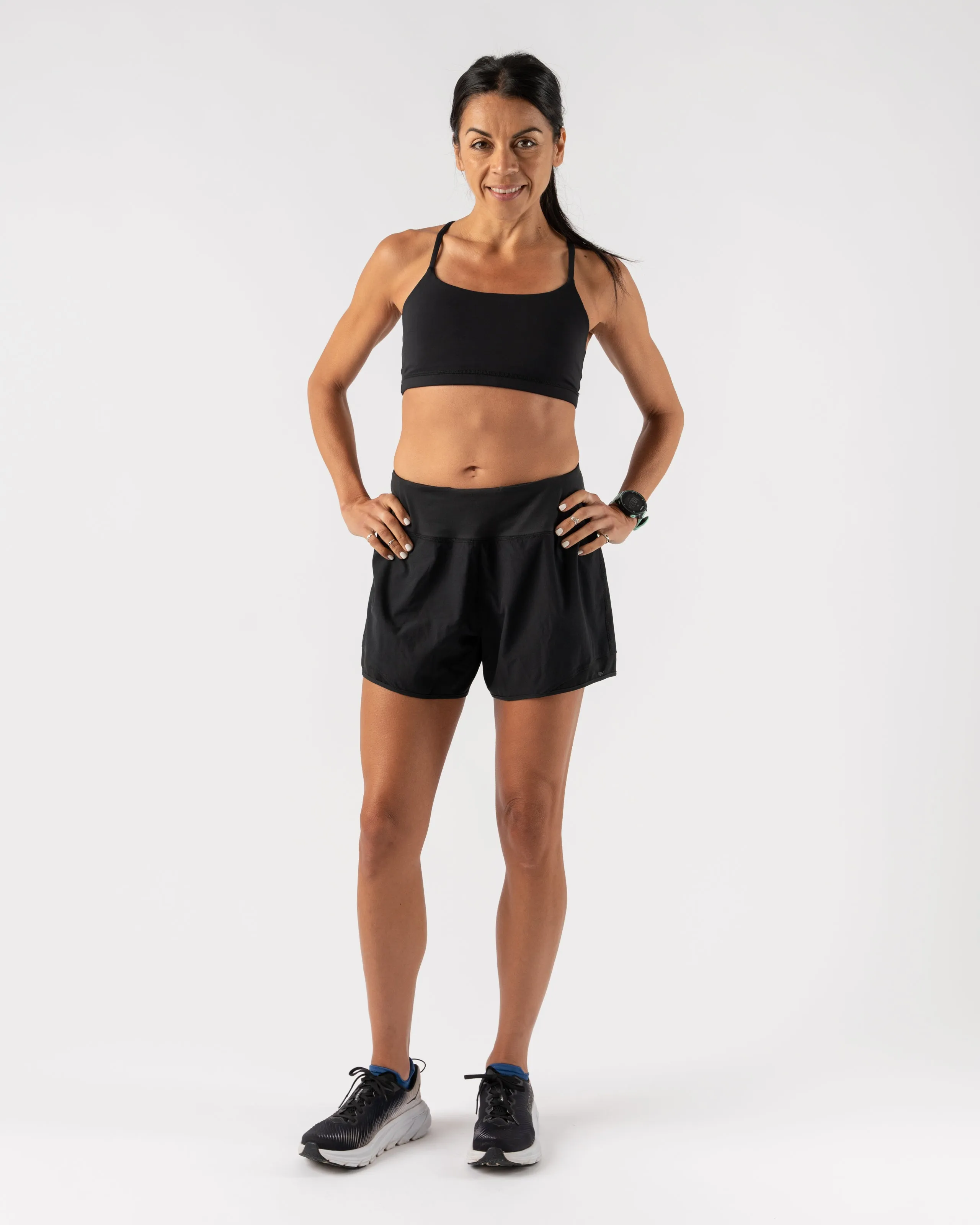 Hopper | Relax High-Rise Stay Cool Technology technology industry