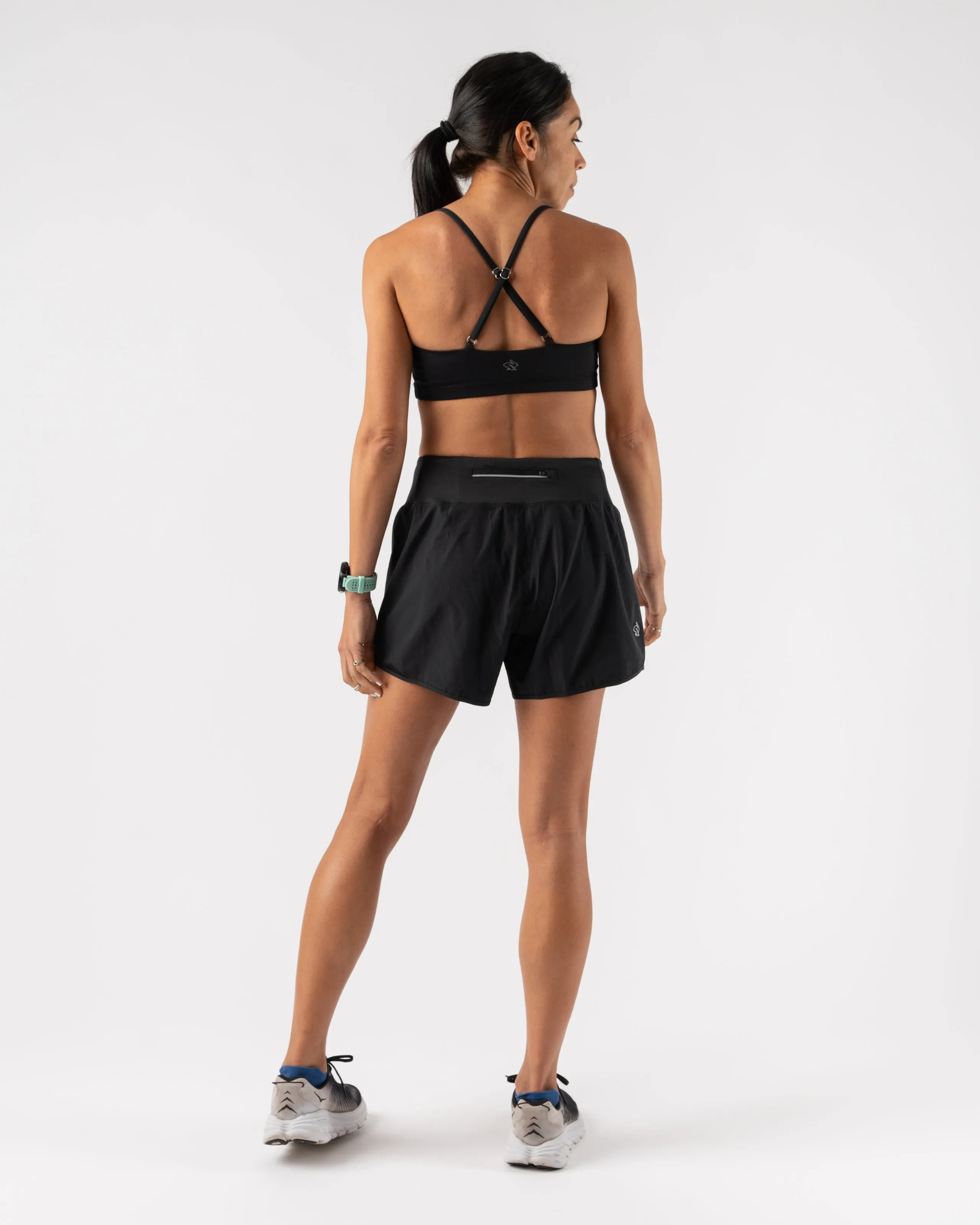 Hopper | Relax High-Rise Gift Idea